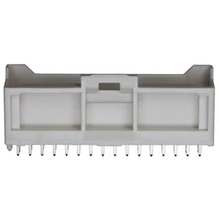 Molex 5016453220 2134626