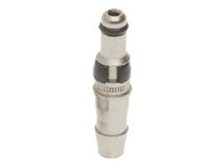 FCT from Molex FMG001P149KR / 1731120133 2135106