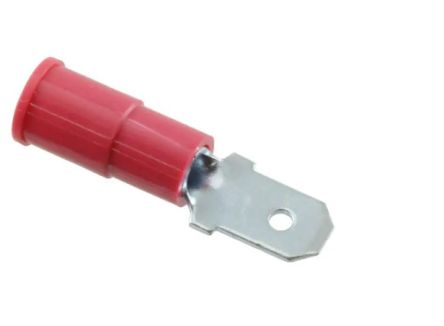 Molex 190230003 2135360