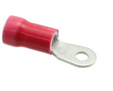 Molex 190710178 2135452