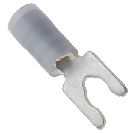 Molex 191150079 2135464