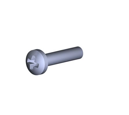 Molex 737260000 2135728