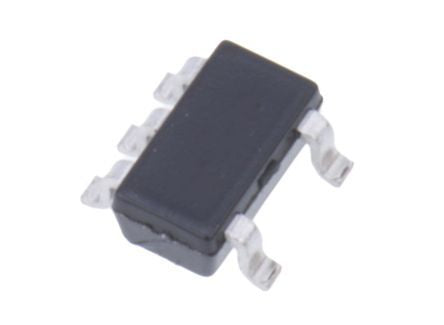 DiodesZetex AP7383-18WW-7 2139097
