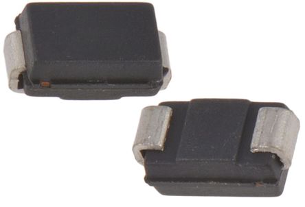 DiodesZetex SMAJ78AQ-13-F 2139291