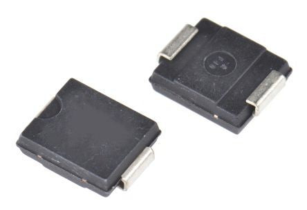 DiodesZetex SMCJ78AQ-13-F 2139321