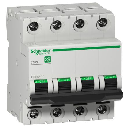 Schneider Electric M9F10432 2142053