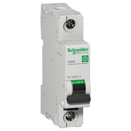 Schneider Electric M9F11102 2142056