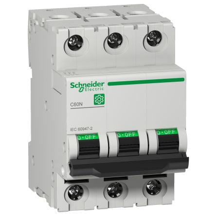 Schneider Electric M9F11363 2142075