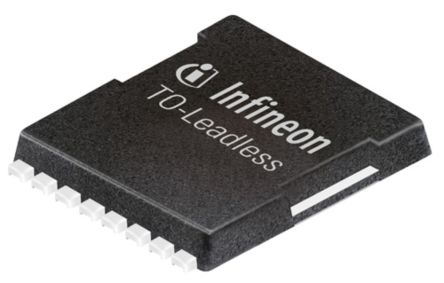 Infineon IPT111N20NFDATMA1 2144423