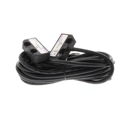 Omron F3S-TGR-NSPC-21-M1J8 2147686