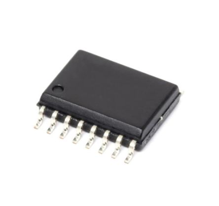 ON Semiconductor NCID9411 2148824