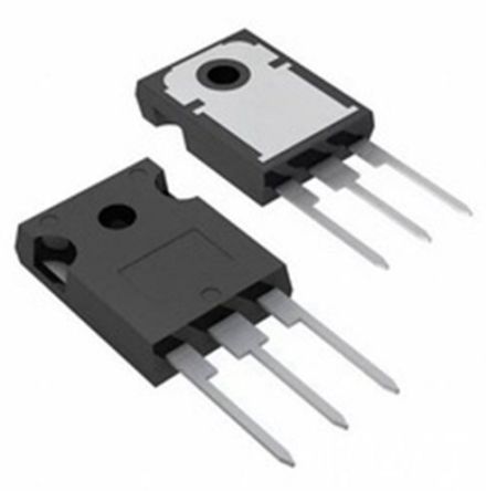 ON Semiconductor NTHL065N65S3HF 2148892