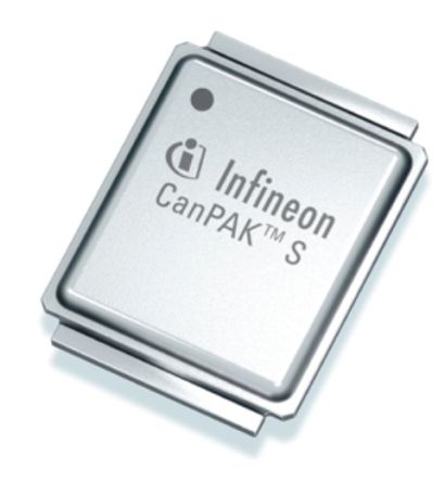 Infineon BSF450NE7NH3XUMA1 2148982