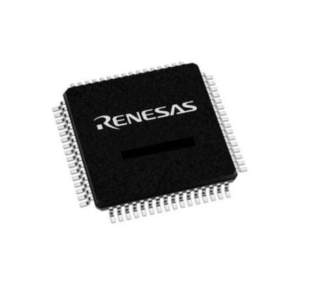 Renesas Electronics R5F572TKCDFB#30 2150049