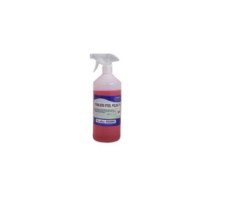 Zenith Hygiene 052800 2150066