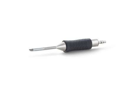 Weller T0054462499N Vietnam