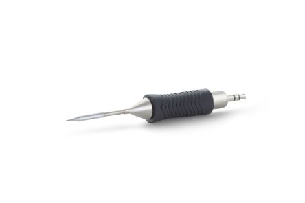 Weller T0054462699N Vietnam