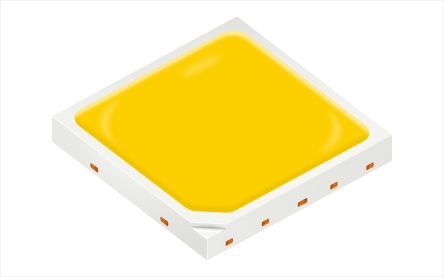 OSRAM Opto Semiconductors GW Q9LR31.PM-M3N2-XX51-1-45-R18 2151033