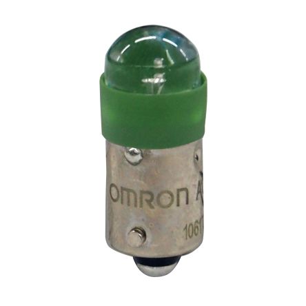 Omron A22NZ-L-GB 2151439