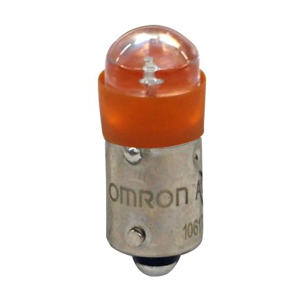 Omron A22NZ-L-OC 2151440