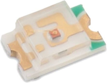 Wurth Elektronik 150060GS84000 2151689