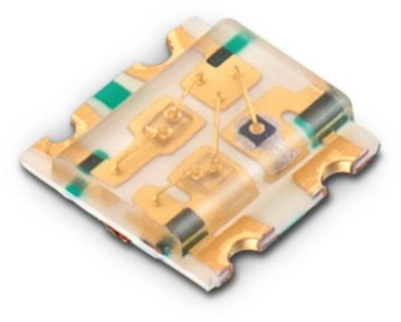 Wurth Elektronik 150120M173000 2151711