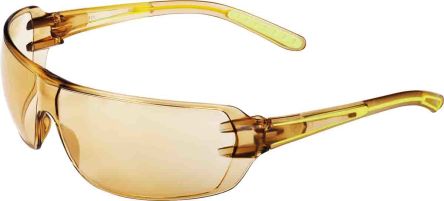 Delta Plus HELI2BB 2152421