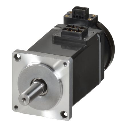 Omron R88M-1M10030T-S2 2153432