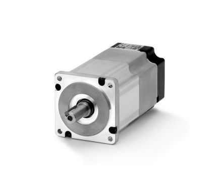 Omron R88M-GP40030T-S2 2153460