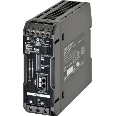 Omron S8VK-R10 2154167