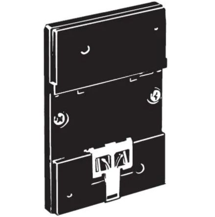 Omron Y92F-91 2154186