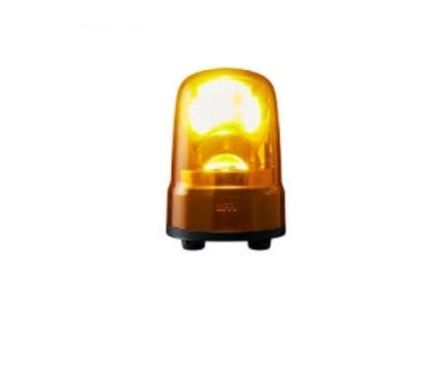 Patlite SKS-M1J-Y 2154757