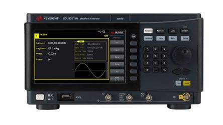 Keysight Technologies EDU33211A 2154788