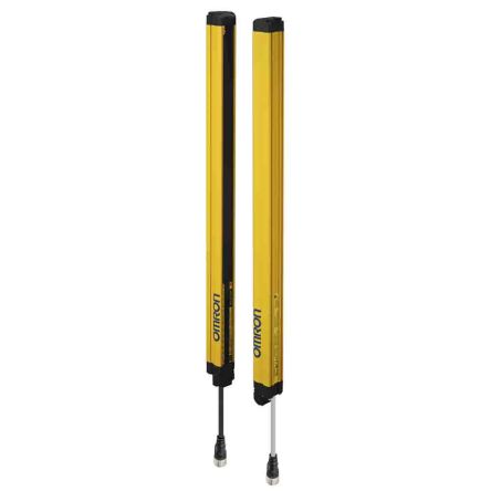 Omron F3SG-4RA1200-14 2155108