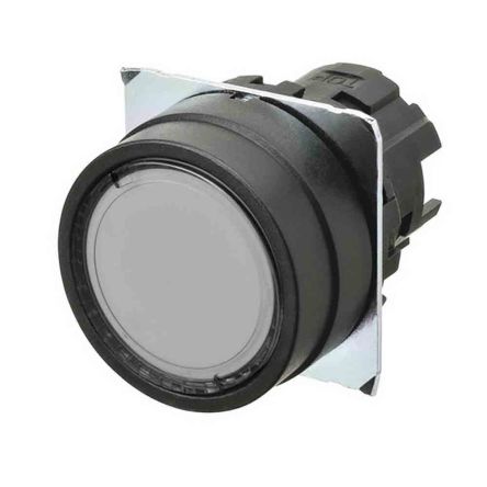 Omron A22NZ-BNM-TWA 2155308