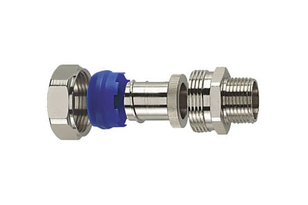 HellermannTyton 166-31411 2155637