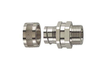 HellermannTyton 166-31106 2155640