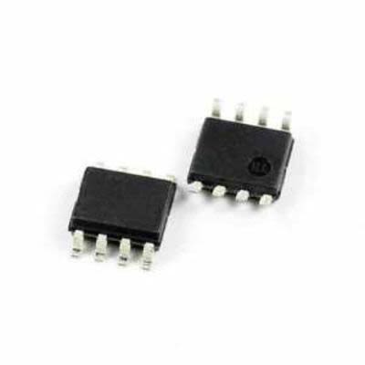 Broadcom ACPL-064L-560E 2155723