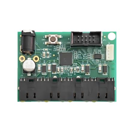Microchip PD-IM-7504B 2156003