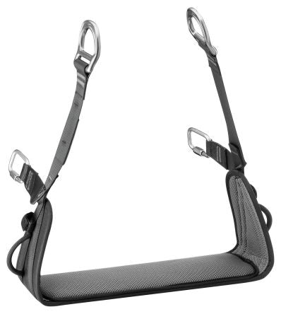 Petzl C072EA00 2156025