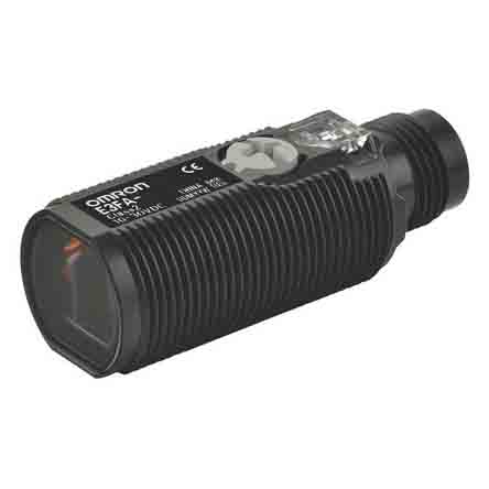 Omron E3FA-DP25 2157191