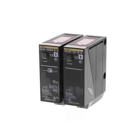 Omron E3JM-10M4T-G-NN 2157194