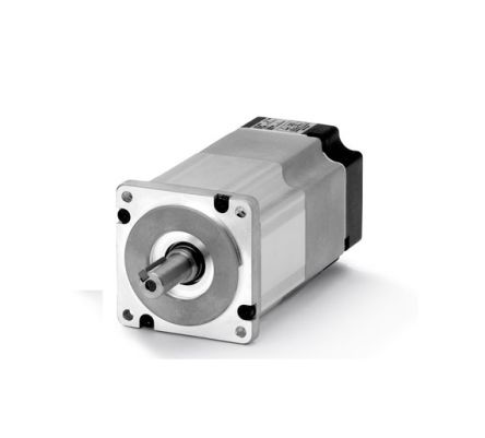 Omron R88M-G05030T-BS2 2157593