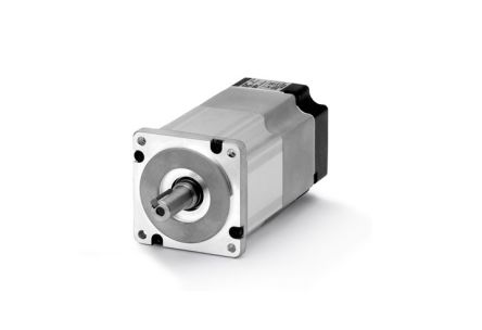 Omron R88M-G75030H-S2 2157601
