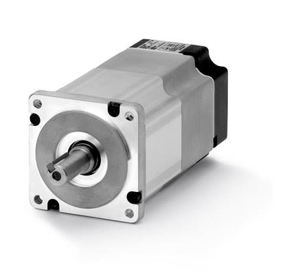 Omron R88M-G05030H-BS2 2158282