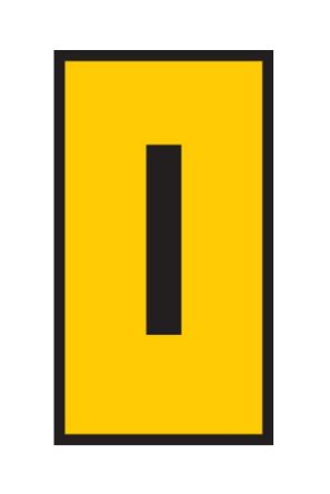 HellermannTyton 561-03094 2158699