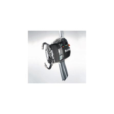 HellermannTyton 102-00000 2158989