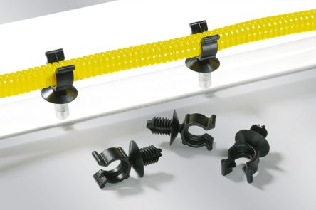 HellermannTyton 151-00019 2159000