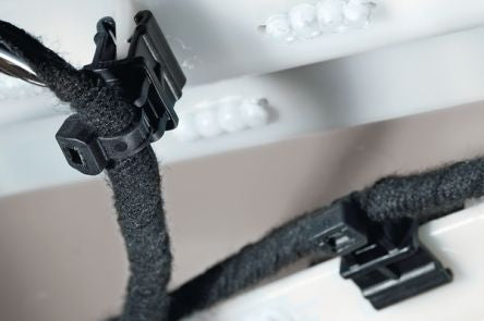 HellermannTyton 150-76091 2159179