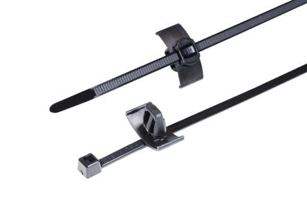 HellermannTyton 150-37591 2159186